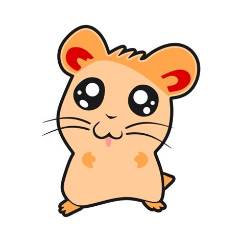 Uploading the design files on print on demand sites is strictly prohibited. Hamster Pack Cuttable Design