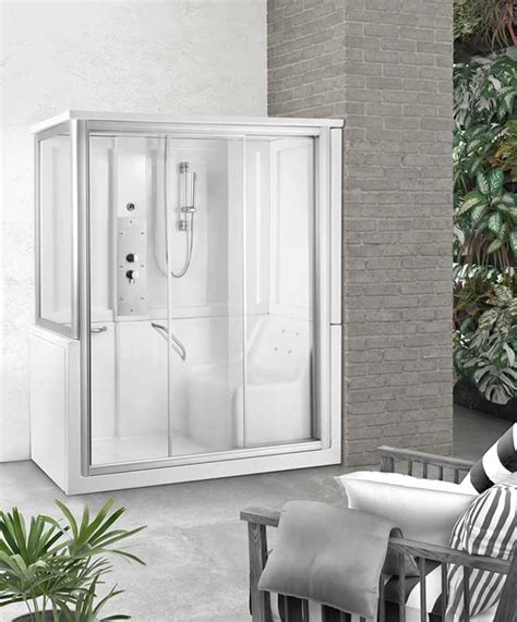 Simple Science: How to Make a Volcano with Kids