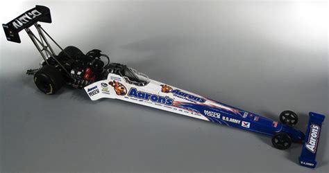 Nhra® news and views from our finest collector's and fans! NHRA Top Fuel Diecast - NHRA Mello Yello Top Fuel and NHRA ...