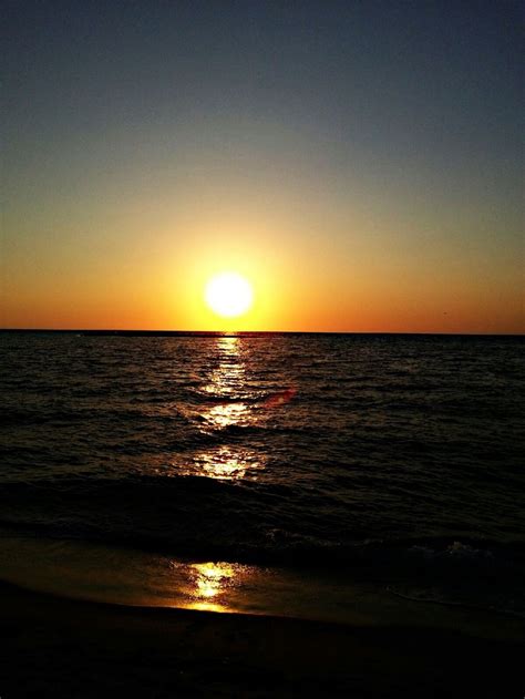 Captiva Island Sunset Captiva Island Sanibel Island Romantic Sunset