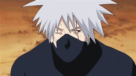 Kakashi Pfps Obito Kakashi Matching Profile Pictures Naruto Amino
