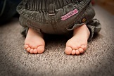 Füße.... Foto & Bild | kinder, babies, kinderfüße Bilder auf fotocommunity