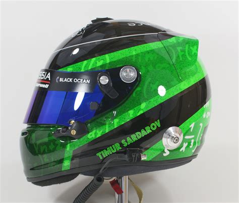 Race Car Helmet Designs Racing Helmets What You Need To Know About