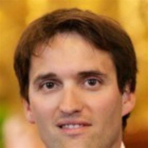 Name, email address and the like). Hanno Menz - Senior Credit Analyst - Commercial Real ...