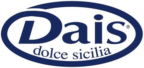 Fornitura Dais Sicilia | Ingrosso Dais Sicilia