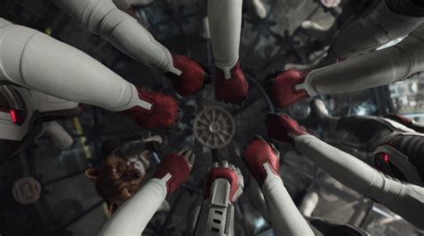 See more of box office worldwide on facebook. 'Avengers: Endgame' Continues Box Office Domination as ...