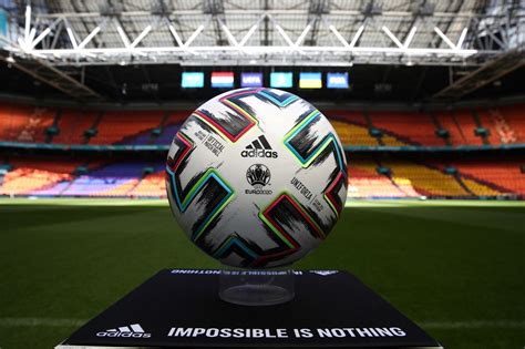 Petersburg stadium, russia even with two goals, robert lewandowski still couldn't stop poland from making an early exit at the european championship. Euro 2020 live thread, Day 4: Scotland vs Czech Republic ...