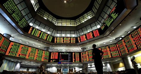 No front page content has been created yet. HPP Holdings all set for ACE Market listing | New Straits ...
