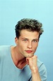Til Schweiger photo 11 of 110 pics, wallpaper - photo #200709 - ThePlace2