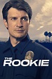 The Rookie (TV Series 2018- ) - Posters — The Movie Database (TMDB)