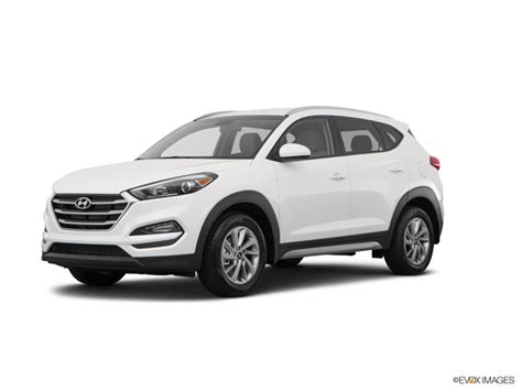 Maybe you would like to learn more about one of these? Cheap Down Payment For Braces: Hyundai Motor Finance Payment