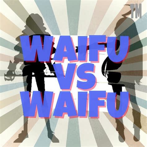 Waifu 🆚 Waifu Rem Vs Kurumi Anime Amino