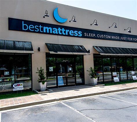 Best mattress near me in columbia choosing the best mattresses, columbia sc residents will find, can be exhausting. Shopping Archives - Devine Street AssociationDevine Street ...