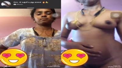 Pollachi Wife Sexy Mulai Kanbikum Tamil Sex Video Tamil Sex Video