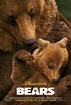 Bears (Osos) (2014) - FilmAffinity