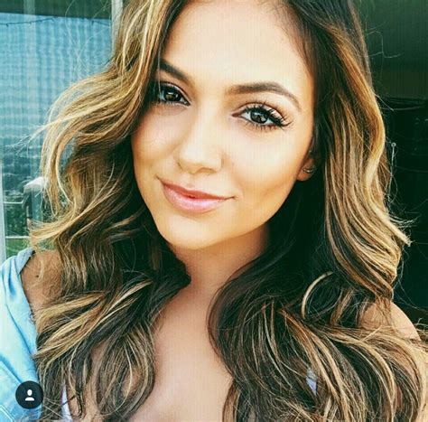 Bethany Motas Selfie💜 Latest Hairstyles Cute Hairstyles Hairstyle Ideas Ux Design She Is