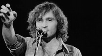 Marty Balin, who co-founded Jefferson Airplane, dies at 76 | Fox News
