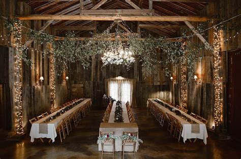 Top Tennessee Wedding Venues In The Year 2023 Learn More Here