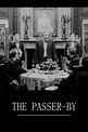 The Passer-by (película 1912) - Tráiler. resumen, reparto y dónde ver ...
