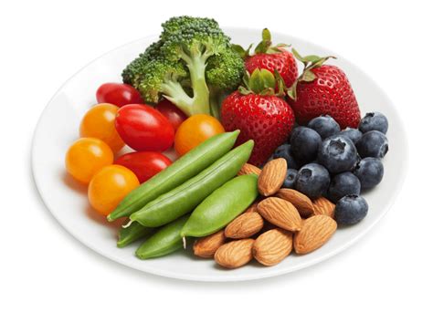 Vegan Diet - Is No Meat Safe and Healthy? (UPDATE: 2020 ...