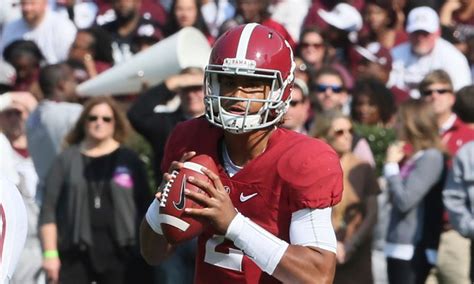 Get the latest news and information for the alabama crimson tide. ESPN narrows Heisman candidates to eight, two Tide players ...