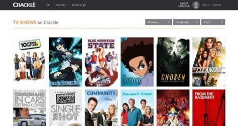 Watch 1080p Movies For Free Here Is The Ultimate Guide For You