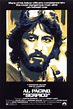 FilmFanatic.org » Serpico (1973)