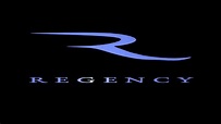 Regency Enterprises Logo 1994 Remake - YouTube