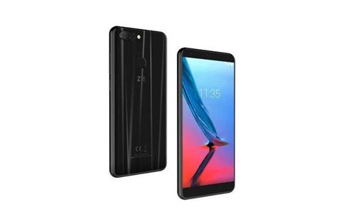Dengan semangat 45 untuk mengamankan router dari tangan jahil, tetapi karna password ataupun username yang sangat kompleks sehingga anda lupa kombinasinya. Sandi Dan Zte - Dibuka Zte Kecepatan Mf923 Mini Router ...