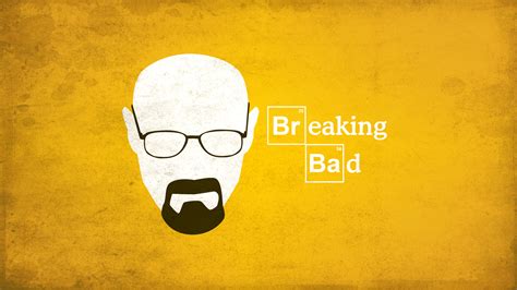 Breaking Bad Iphone HD Images | PixelsTalk.Net