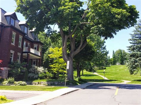 Westmount | Montreal Real Estate