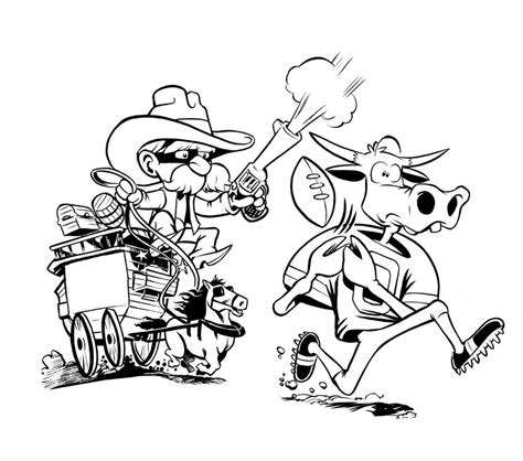 Map worksheet coloring pages louisiana purchase page swamp. Texas Longhorn Coloring Pages - Coloring Home