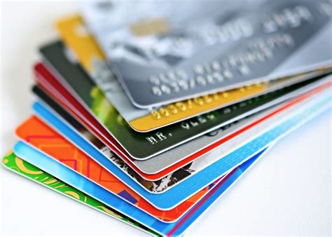 Credit Card 5 Common Credit Card Myths You Should Not Believe In