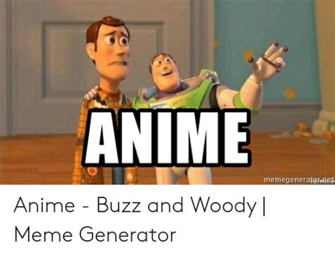 25 Best Memes About Woody Meme Generator Woody Meme Generator Memes