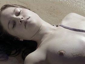Nude Video Celebs Ophelia Lovibond Nude Gozo