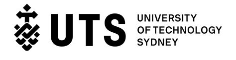 University Of Technology Sydney Uts Events And Campaigns