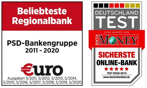 0,81 % effektiver jahreszins bei 10 jahren sollzinsbindung. Verband der PSD Banken e.V.