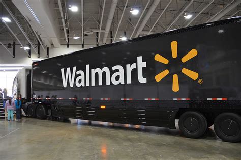 Walmart Officially Denies Rumors Of Tunnels Under Their Stores Crooks