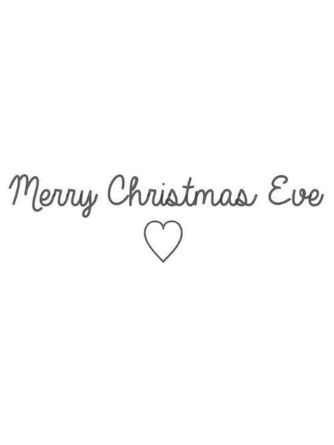 Merry Christmas Eve Quotes Pictures Photos And Images For Facebook