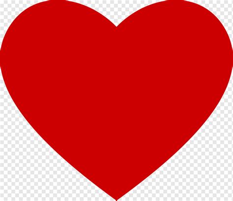 Love Hearts Love Hearts Hati Merah Cinta Hati Ikon Komputer Png