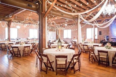 From wedding ideas to wedding planning tips. Loft 212 Weddings Birmingham / Central Alabama Wedding ...