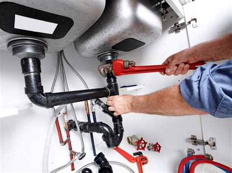We never charge extra for nights, weekends, or there is never a plumbing job to big or small for preferred plumbing & drain to fix. 24/7 Emergency Plumber Toronto | Emergency Plumbing GTA