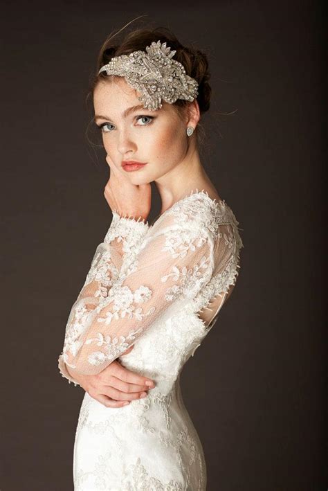 Collée composition semelle intérieure : the babushka ballerina: Babushka Ballerina Bridal