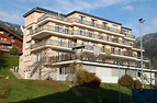 Aiglon College | International Boarding School in Switzerland