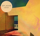 Comfort, Splashh | CD (album) | Muziek | bol