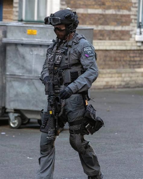 British Armed Police Britisharmedpolice • Instagram Photos And