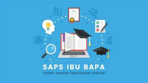 Revision of spu / upu upu online application for academic session 2018/2019. SAPS Ibu Bapa Semakan Keputusan Peperiksaan Online (NKRA 2020)
