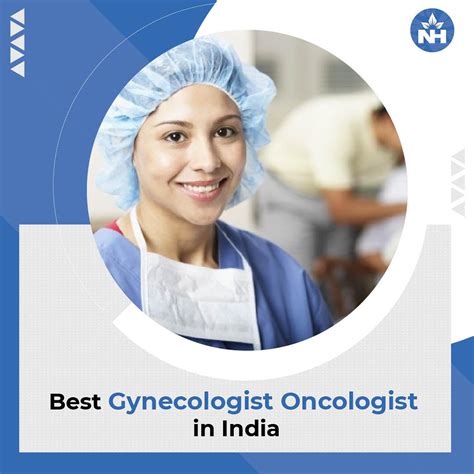 Best Gynecologist Oncologist In India Looking For The Best Flickr