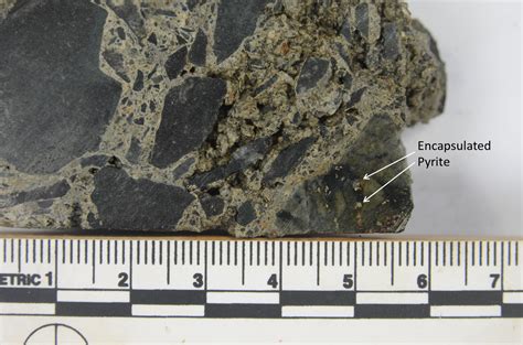 The majority of properties in cornwall that were built in the twentieth century were constructed from concrete blocks laid onto mass concrete foundations. 'Mundic' Assessments: 1980s - 1997, HoC Hansard ...