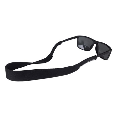 Ukes Premium Sunglass Strap Durable And Soft Glasses Strap Designed With Floating Neoprene